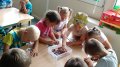 Wakacje w przedszkolu w Laskach