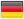 niemiecki