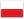 polski