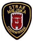 - logo_straz_miejska.jpg