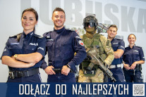 Dołącz do najlepszych