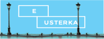 e-Usterka