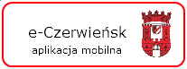 e-Czerwieńsk