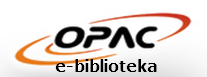 e-Biblioteka