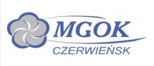 MGOK