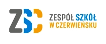Zespół Szkół