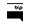 BIP