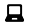E-URZĄD