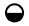 Kontrast