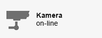 Kamera on-line