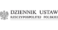 http://dziennikustaw.gov.pl/