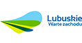 http://lubuskie.pl/
