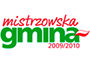 Mistrzowska Gmina