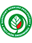 http://www.przyjazni-srodowisku.pl/