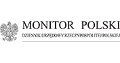 http://monitorpolski.gov.pl/