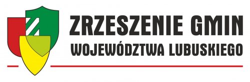 Zrzeszenie Wójtów i Burmistrzów 